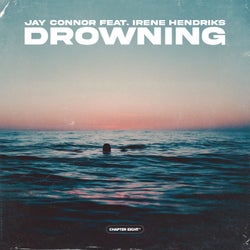 Drowning (Extended Mix)