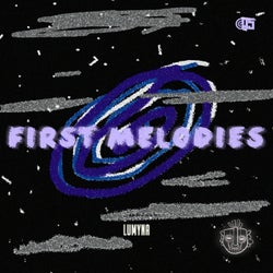 First Melodies