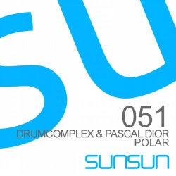 Polar (Original Mix)