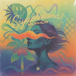 Siyaphakama!