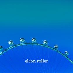 Elron Roller