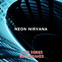 Neon Nirvana