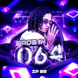 Made In 064