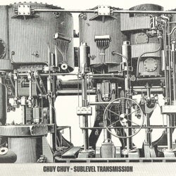 Sublevel Transmission