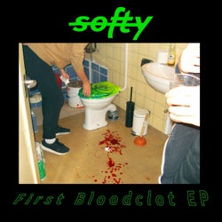 First Bloodclot