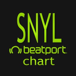 SNYL MARCH '18 CHART
