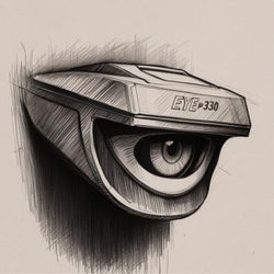 _330 EP