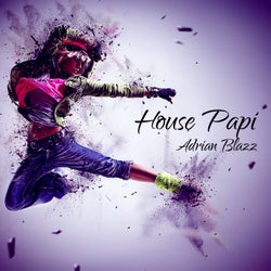 House Papi