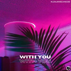 With You