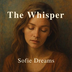 The Whisper