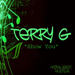 Show You