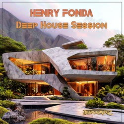 Deep House Session