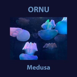 Medusa
