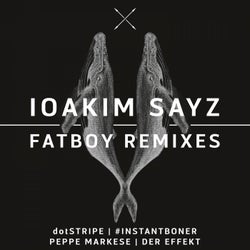 Fatboy Remixes