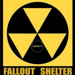 All Types Of (Fallout Shelter Remix)
