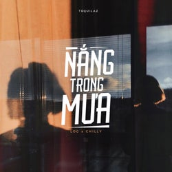 Nang Trong Mua (feat. Log, Chilly)