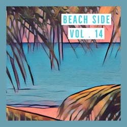 Beach Side, Vol. 14