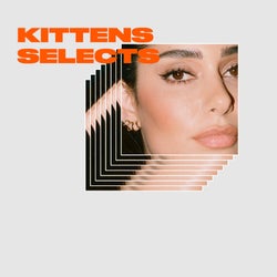 KITTENSELECTS