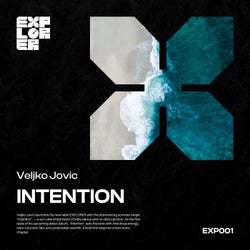 Intention