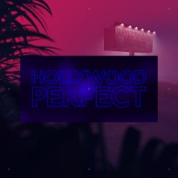 Hollywood Perfect