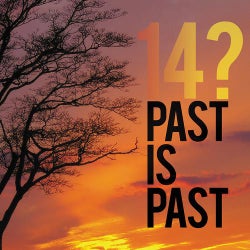 Past Is Past