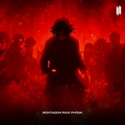 MONTAGEM RAVE PHONK