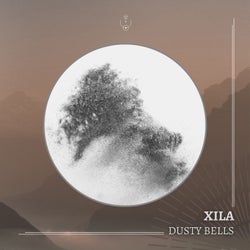 Dusty Bells