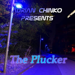 The Plucker