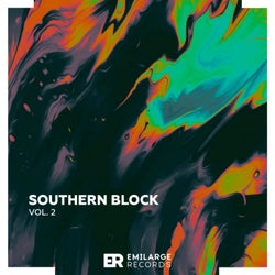 Southern Block, Vol. 2