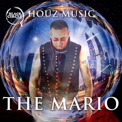 Houz Music