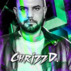 ChrizzD. Releases