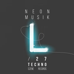 Neon Musik 27