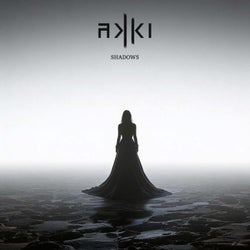Shadows (Extended Mix)