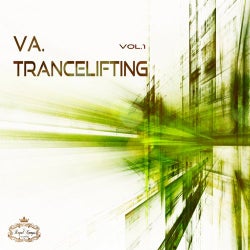 Trancelifting Vol. 1