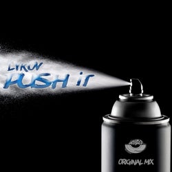 Push It - Single