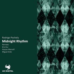 Midnight Rhythm
