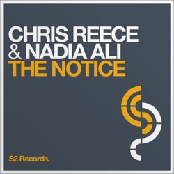 The Notice