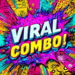 VIRAL COMBO