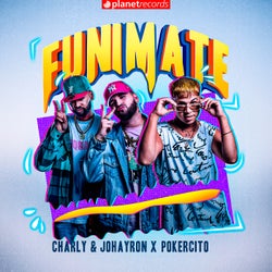 Funimate