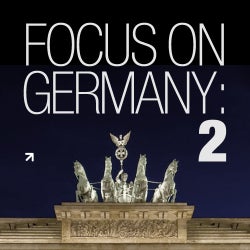 Focus On Germany - Chart 2