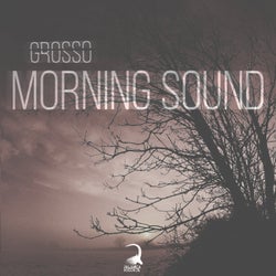 Morning Sound