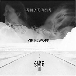 Shadows (VIP Rework)