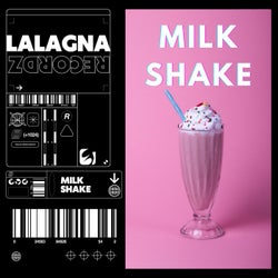 Milk-Shake