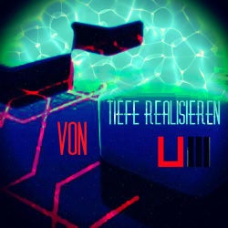 Tiefe Realisieren
