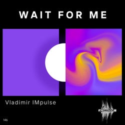 Wait for Me