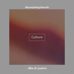 Culture