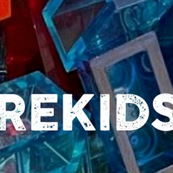 REKIDS 200