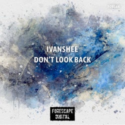 Don't Look Back