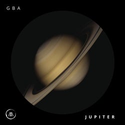 Jupiter