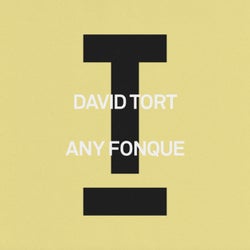 Any Fonque
